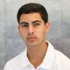 Joey DAmour