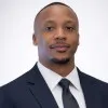 Joshua Obi