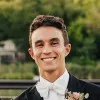 Alex Ludel