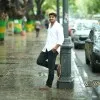 Pradeep Kesavan