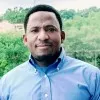 Mansir Bashir Mohammed