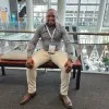 Gcobile Derrick