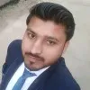 Lokesh Kumar