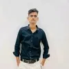 Shubham Tamboli