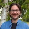 Hunter Lee