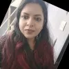 Sona Jayakrishnan