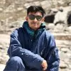 Sahil Gupta