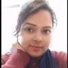 Preeti Kumari