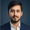 Qasir Rafique