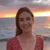 Caitlyn Bloch