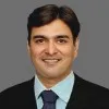 Khawaja Imran Qaisar