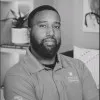 Christopher Francis