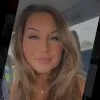 Olivia Clark