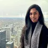 Harithra Navaratnam