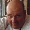 Steve Daniels