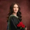 Rooqia Habidi