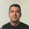 Juan Rodriguez