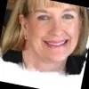 Cindy Copeland