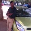Vasudeva Kumar