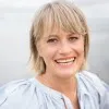 Felicity Frederico OAM