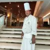 Dmanjanna manjunathdasanna