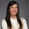 Cristina Diaz Corrada