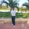 MULAYAM SINGH PATEL