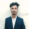 GANESH TELORE
