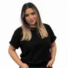 Carolyne Nascimento