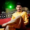 suraj Vishwakarma
