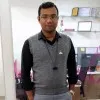 VINAYKUMAR FULPATIL