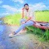 Md Shohel Rana