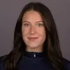 Ava Hunter