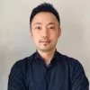 Harry Wei Wang