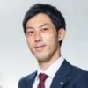 So Mizuike
