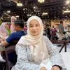 Umairah Azman