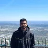 Narendra Palanati