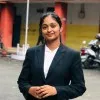 Meera Muraleedharan