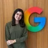 Gaurvi Sood