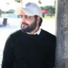 Mohammed Irfan