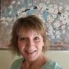Cynthia Thompson