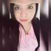 Karina Elizabeth Nuñez Hernandez