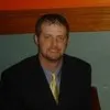 Mike Krenz