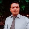 Sanjay Beniwal