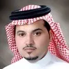 Faisal Al