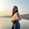 Tanya Aswani