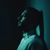 Ahmad Hemadi