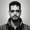 Marcelo Rocha