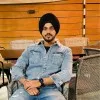 Dilpreet Singh
