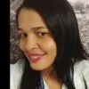 Daiane Domingues